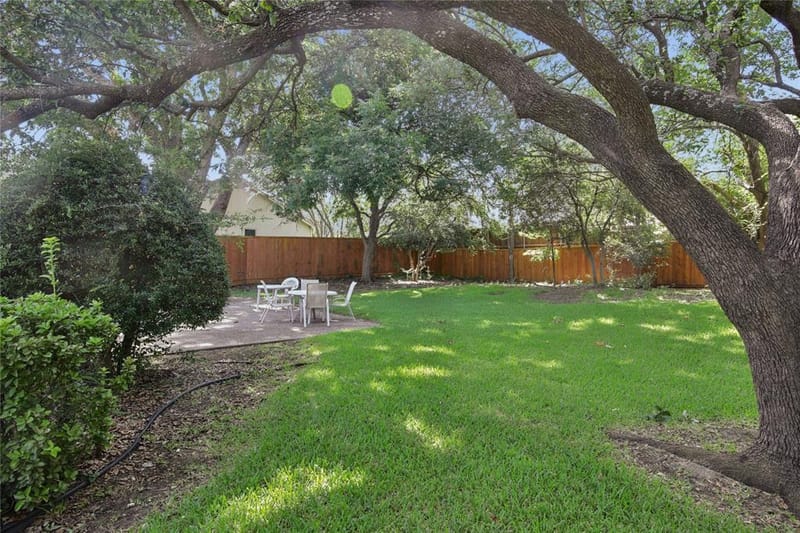 1991 Shorewood Drive, Grapevine TX 76051 - Photo 28