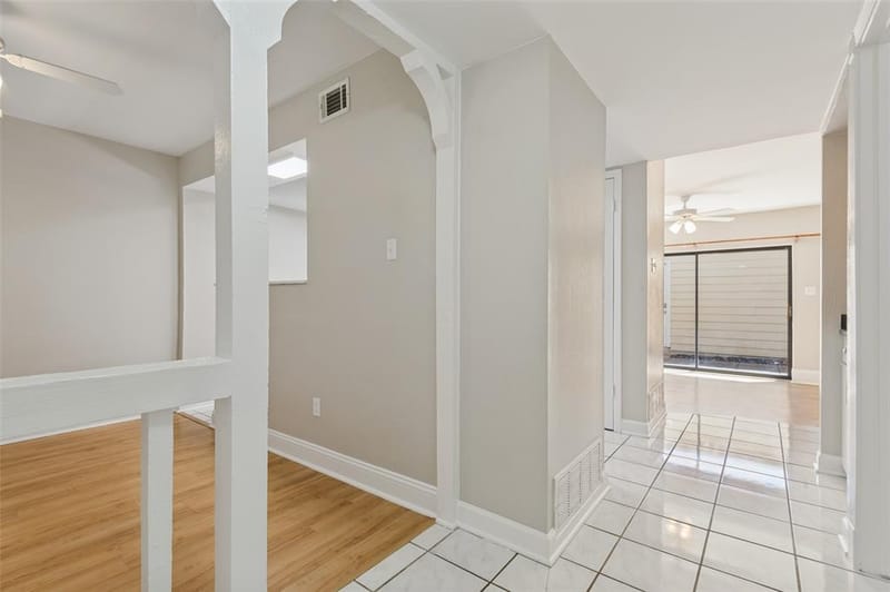 1991 Shorewood Drive, Grapevine TX 76051 - Photo 5