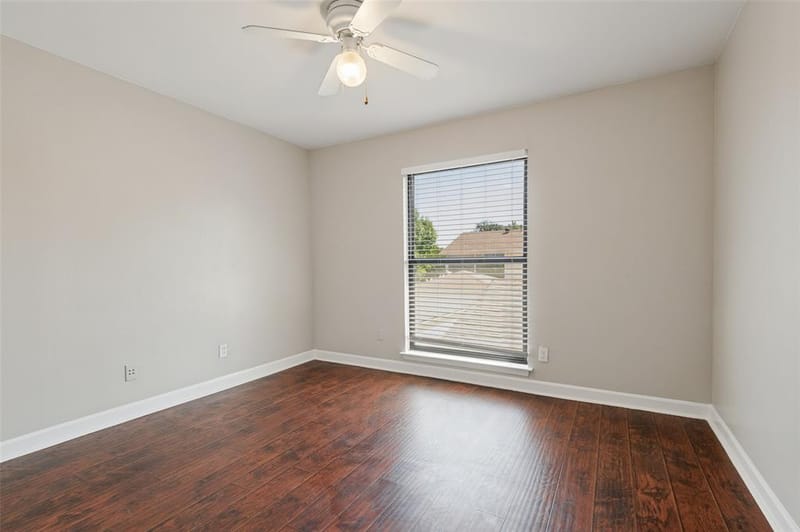 1991 Shorewood Drive, Grapevine TX 76051 - Photo 20