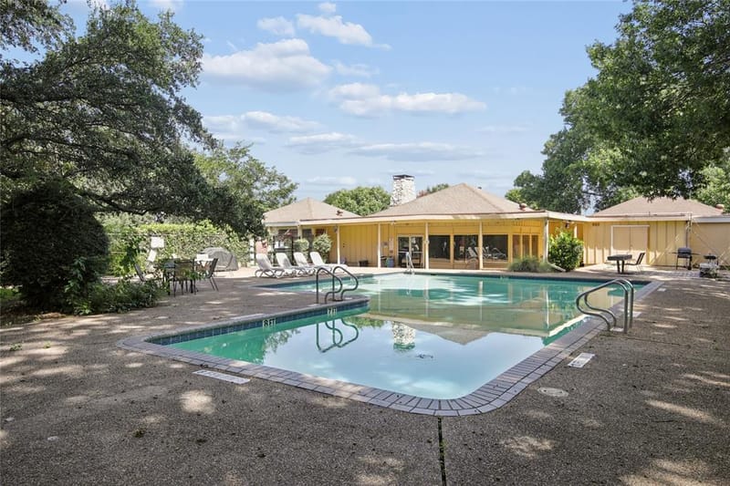 1991 Shorewood Drive, Grapevine TX 76051 - Photo 30