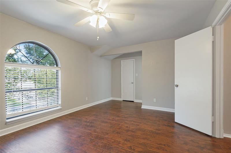 1991 Shorewood Drive, Grapevine TX 76051 - Photo 18
