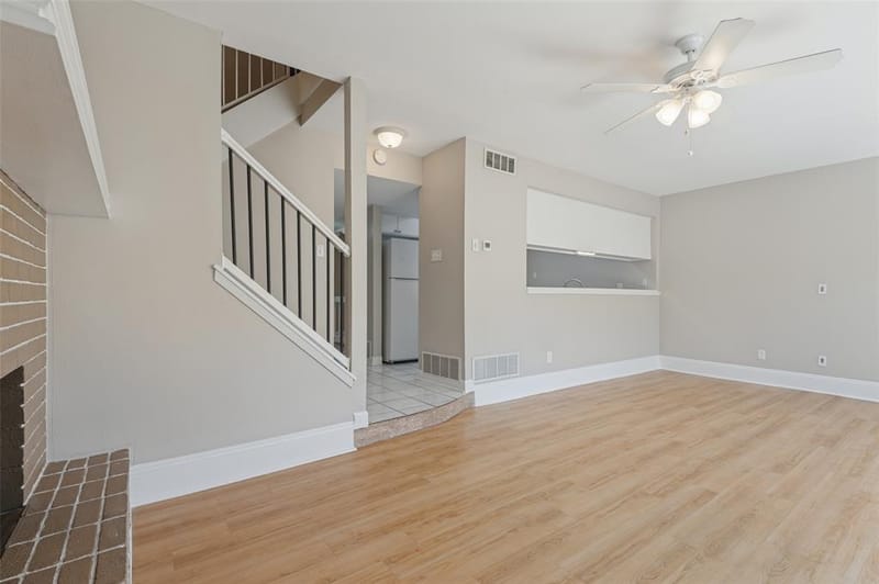 1991 Shorewood Drive, Grapevine TX 76051 - Photo 15