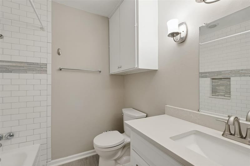 1991 Shorewood Drive, Grapevine TX 76051 - Photo 19