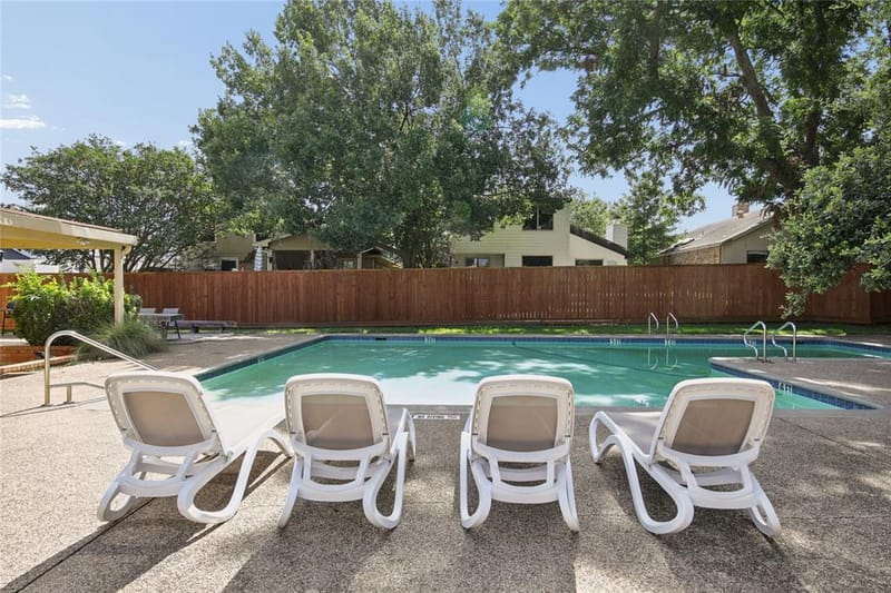 1991 Shorewood Drive, Grapevine TX 76051 - Photo 29