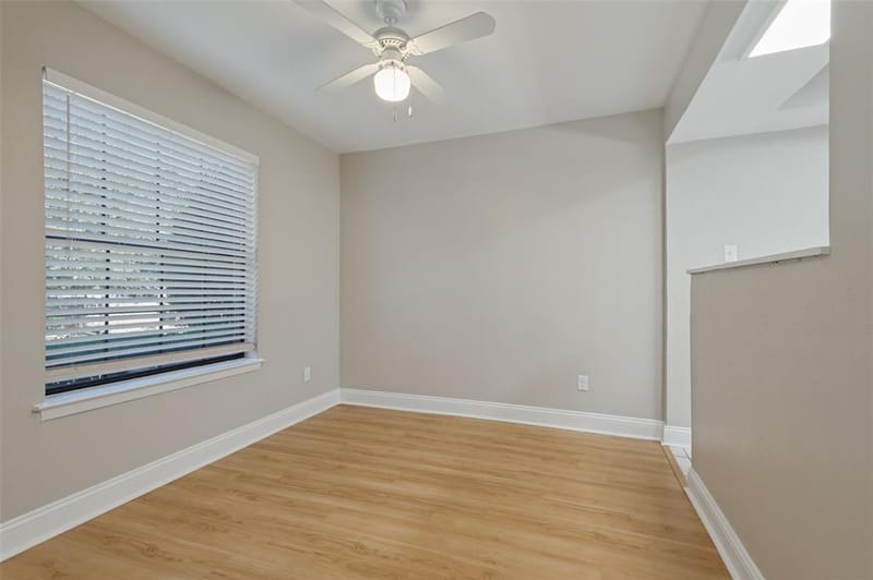 1991 Shorewood Drive, Grapevine TX 76051 - Photo 4