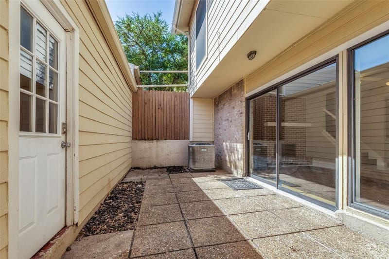 1991 Shorewood Drive, Grapevine TX 76051 - Photo 25