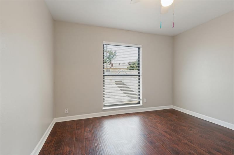 1991 Shorewood Drive, Grapevine TX 76051 - Photo 21
