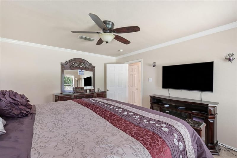 3133 Watercress Circle, Arlington TX 76012 - Photo 13