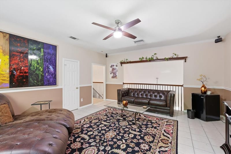 3133 Watercress Circle, Arlington TX 76012 - Photo 17