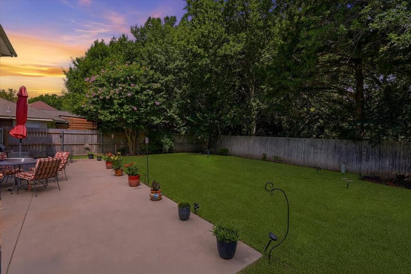 3133 Watercress Circle, Arlington TX 76012 - Photo 26