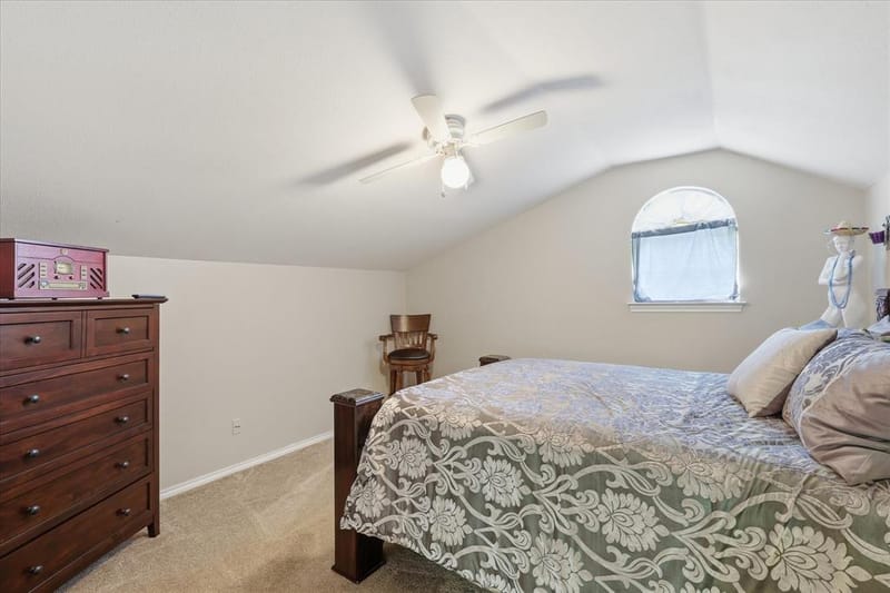 3133 Watercress Circle, Arlington TX 76012 - Photo 22