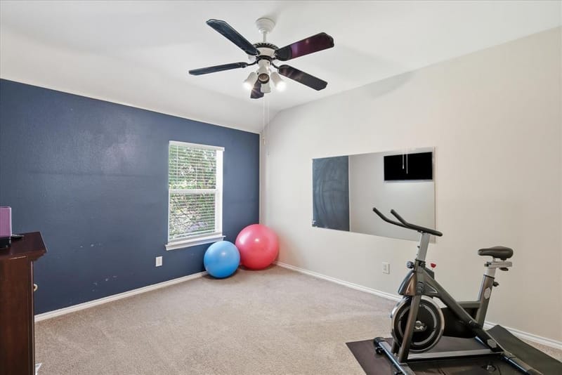 3133 Watercress Circle, Arlington TX 76012 - Photo 20