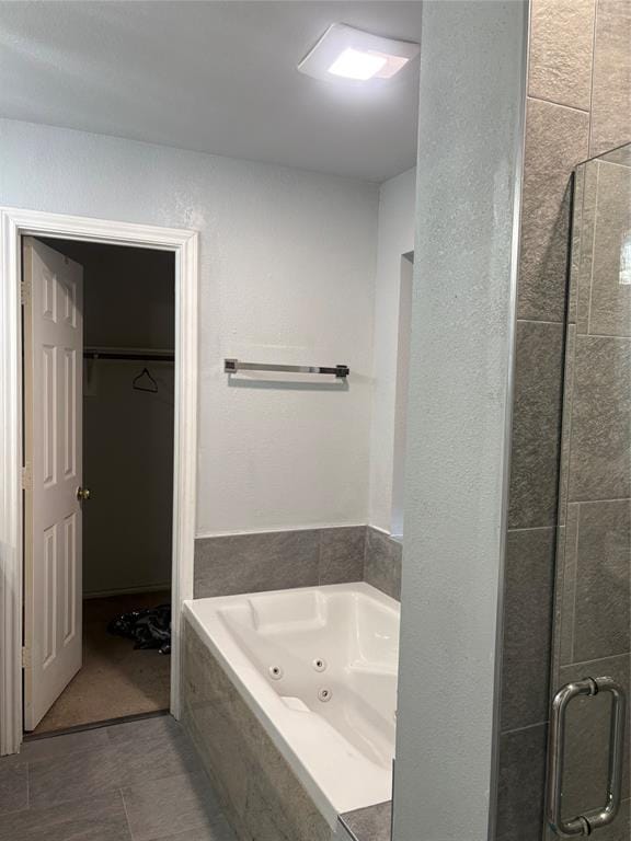 3133 Watercress Circle, Arlington TX 76012 - Photo 14
