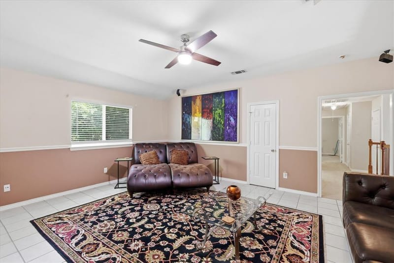 3133 Watercress Circle, Arlington TX 76012 - Photo 18