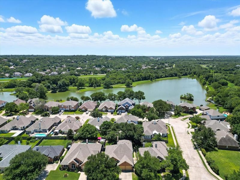 3133 Watercress Circle, Arlington TX 76012 - Photo 29