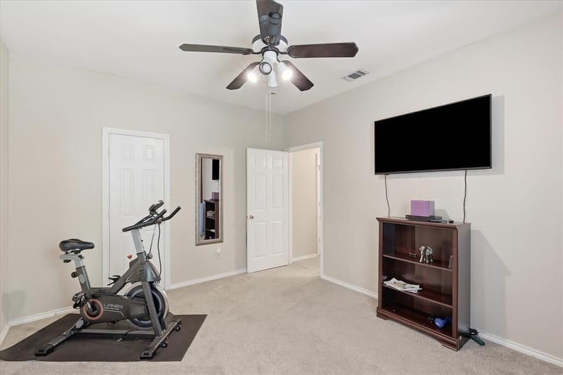 3133 Watercress Circle, Arlington TX 76012 - Photo 21