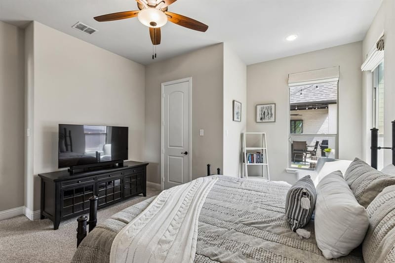 1828 Quiet Oak Place, Fort Worth TX 76008 - Photo 27