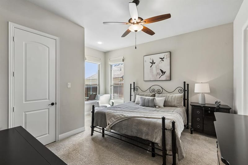 1828 Quiet Oak Place, Fort Worth TX 76008 - Photo 26
