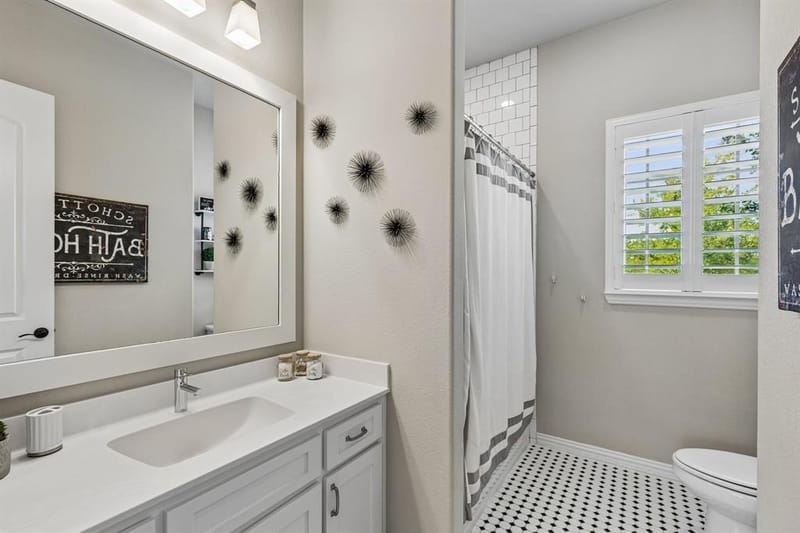 1828 Quiet Oak Place, Fort Worth TX 76008 - Photo 28