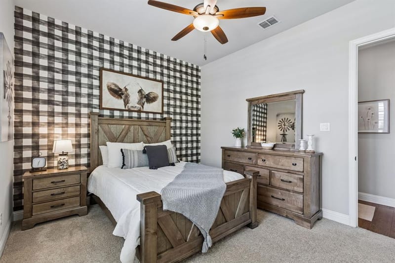 1828 Quiet Oak Place, Fort Worth TX 76008 - Photo 24
