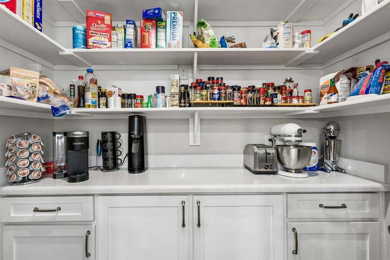 1828 Quiet Oak Place, Fort Worth TX 76008 - Photo 14