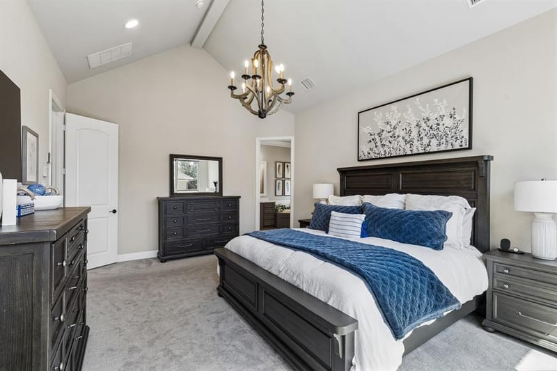 1828 Quiet Oak Place, Fort Worth TX 76008 - Photo 19