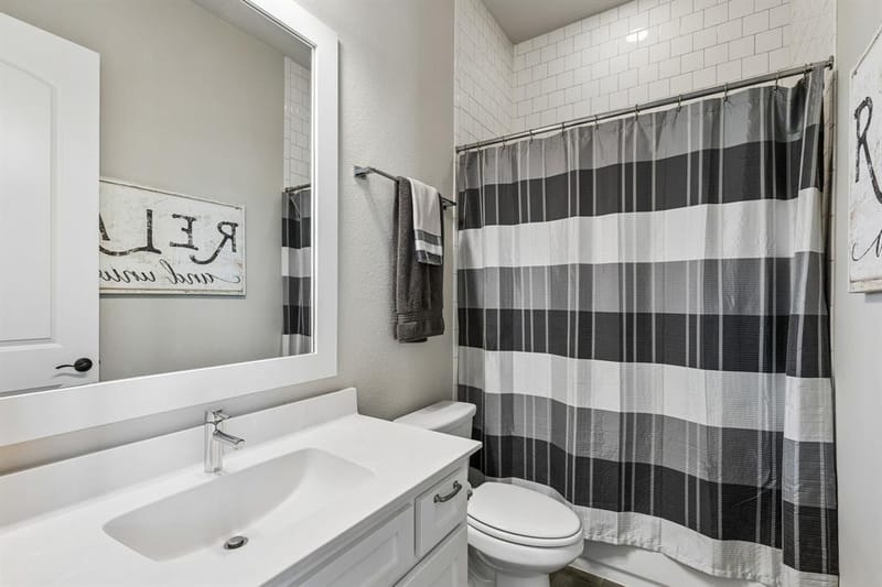 1828 Quiet Oak Place, Fort Worth TX 76008 - Photo 25