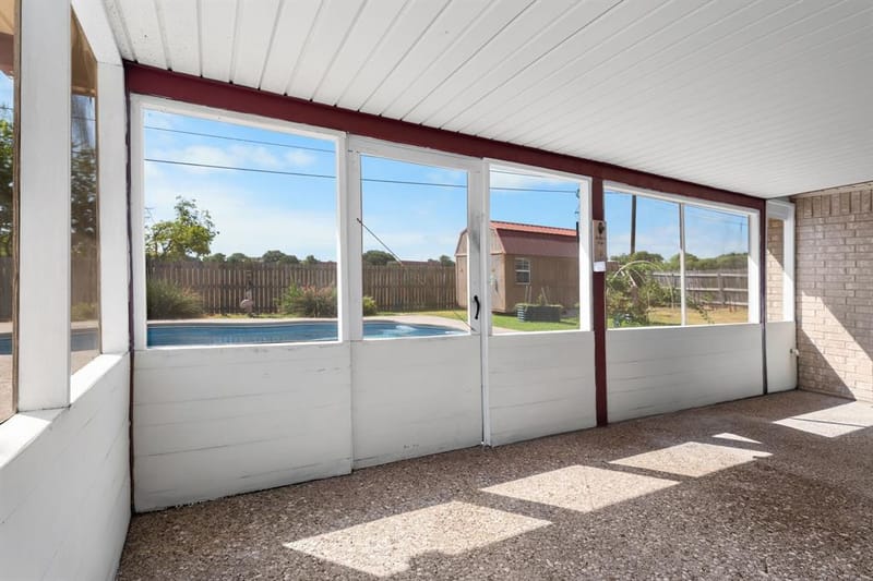 605 Angel Fire Drive, Hewitt TX 76643 - Photo 32