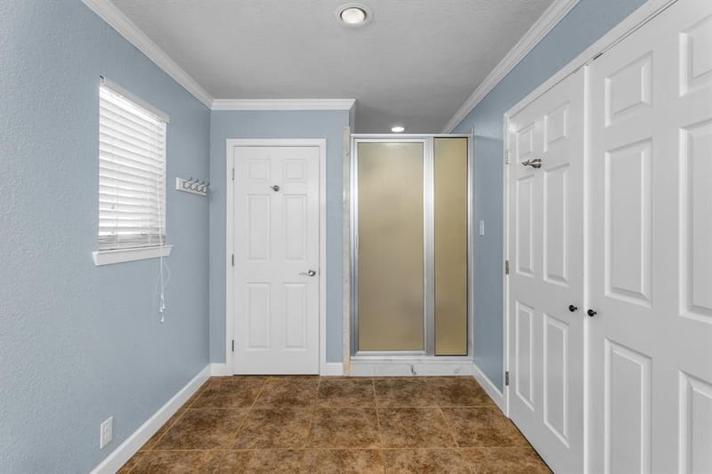 605 Angel Fire Drive, Hewitt TX 76643 - Photo 28