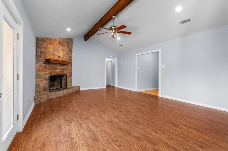 605 Angel Fire Drive, Hewitt TX 76643 - Photo 9