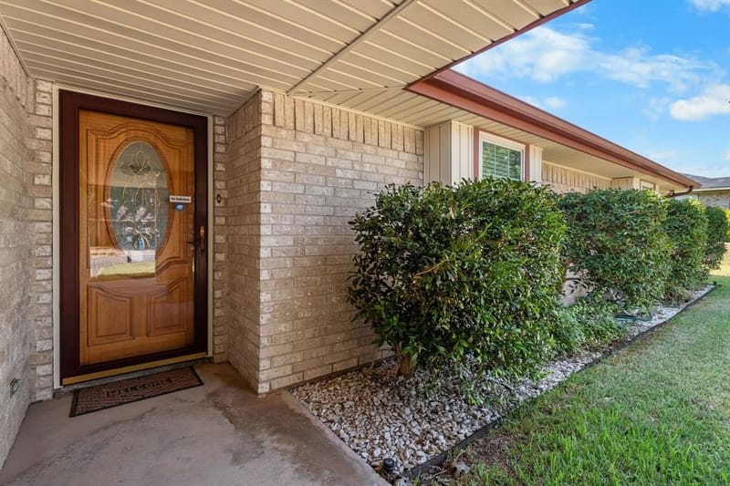 605 Angel Fire Drive, Hewitt TX 76643 - Photo 38