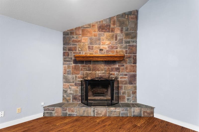 605 Angel Fire Drive, Hewitt TX 76643 - Photo 10
