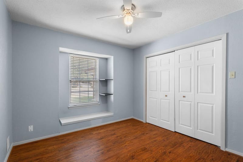 605 Angel Fire Drive, Hewitt TX 76643 - Photo 18