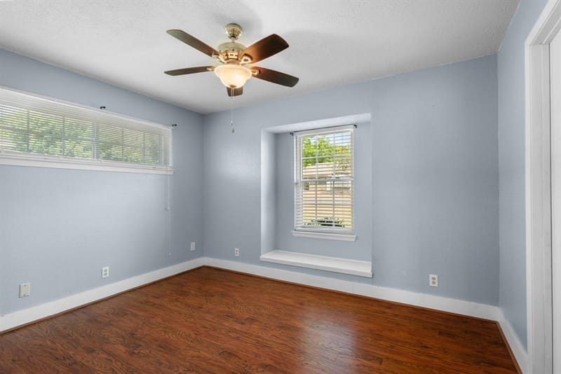 605 Angel Fire Drive, Hewitt TX 76643 - Photo 19