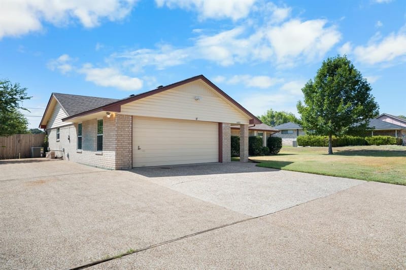 605 Angel Fire Drive, Hewitt TX 76643 - Photo 40
