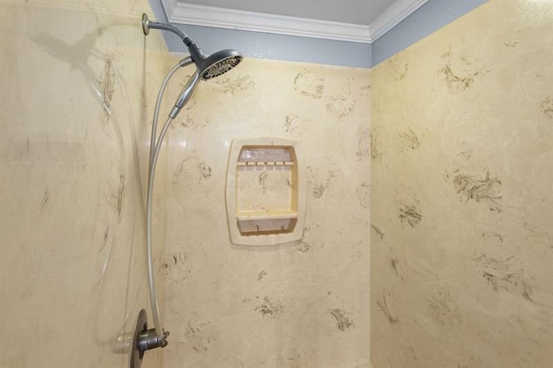 605 Angel Fire Drive, Hewitt TX 76643 - Photo 29