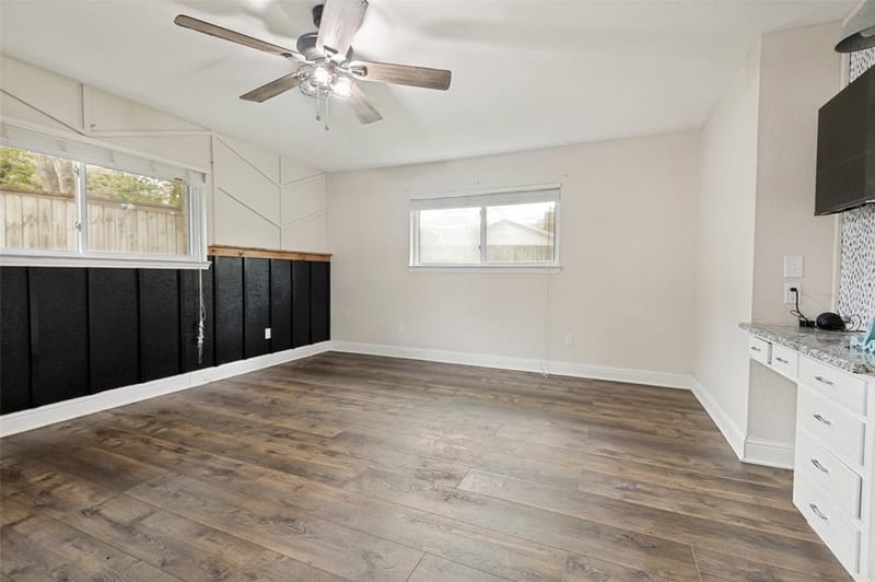 824 Wheelwood Drive, Hurst TX 76053 - Photo 13
