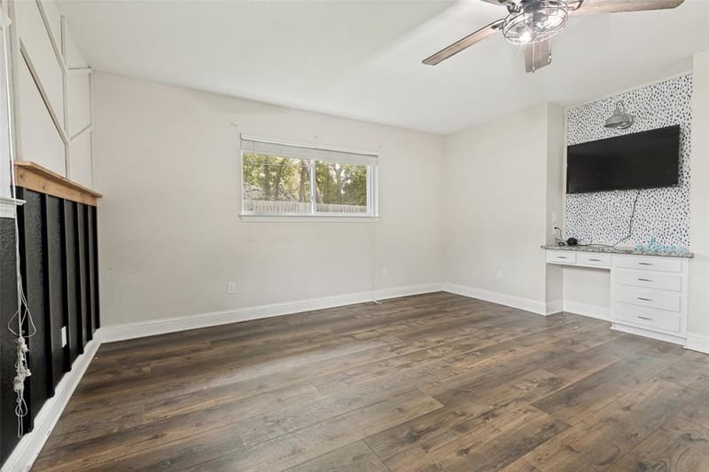 824 Wheelwood Drive, Hurst TX 76053 - Photo 12