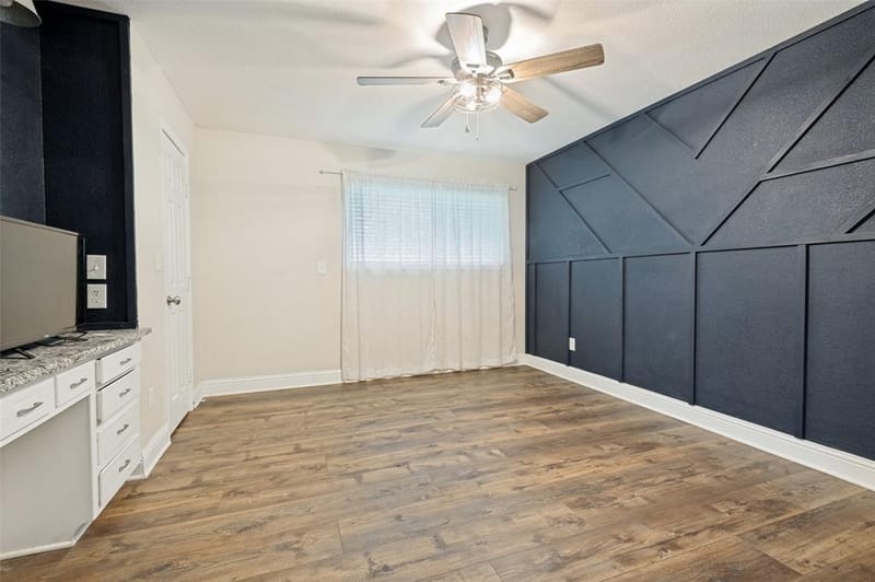 824 Wheelwood Drive, Hurst TX 76053 - Photo 9