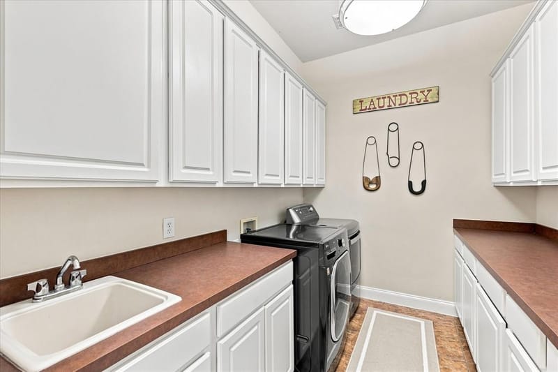 6840 Shalloway Drive, Grand Prairie TX 75054 - Photo 22