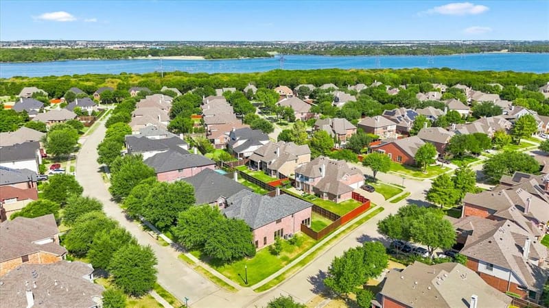 6840 Shalloway Drive, Grand Prairie TX 75054 - Photo 34