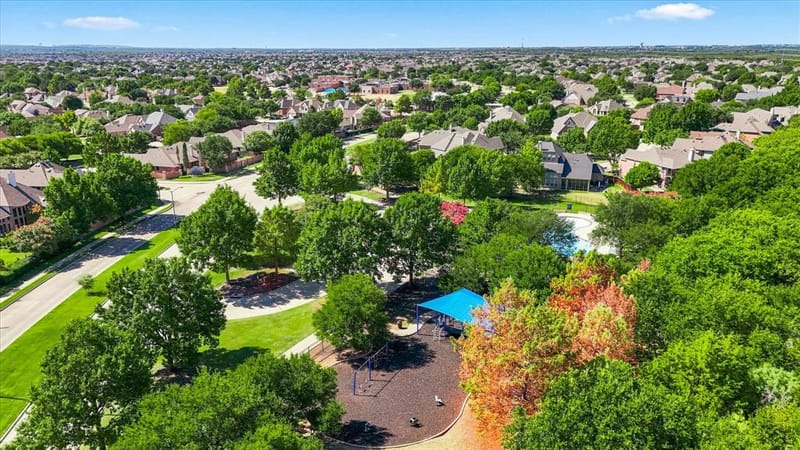 6840 Shalloway Drive, Grand Prairie TX 75054 - Photo 38