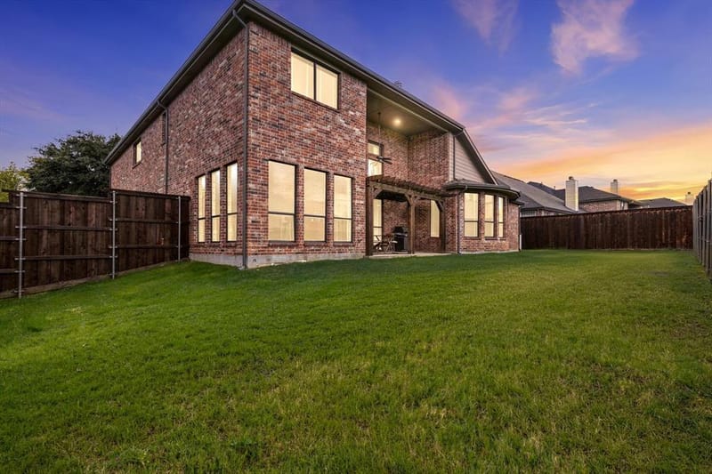 6840 Shalloway Drive, Grand Prairie TX 75054 - Photo 33