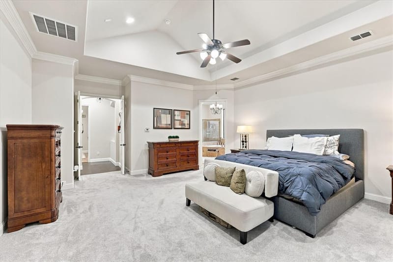 6840 Shalloway Drive, Grand Prairie TX 75054 - Photo 18