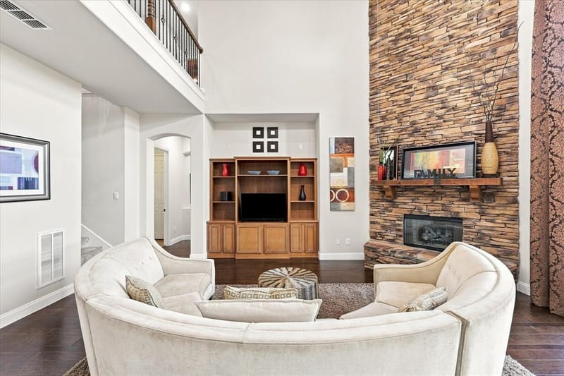6840 Shalloway Drive, Grand Prairie TX 75054 - Photo 11