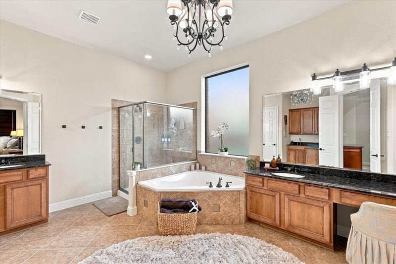 6840 Shalloway Drive, Grand Prairie TX 75054 - Photo 19