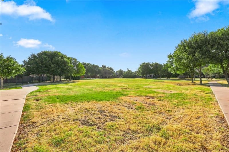 6840 Shalloway Drive, Grand Prairie TX 75054 - Photo 35