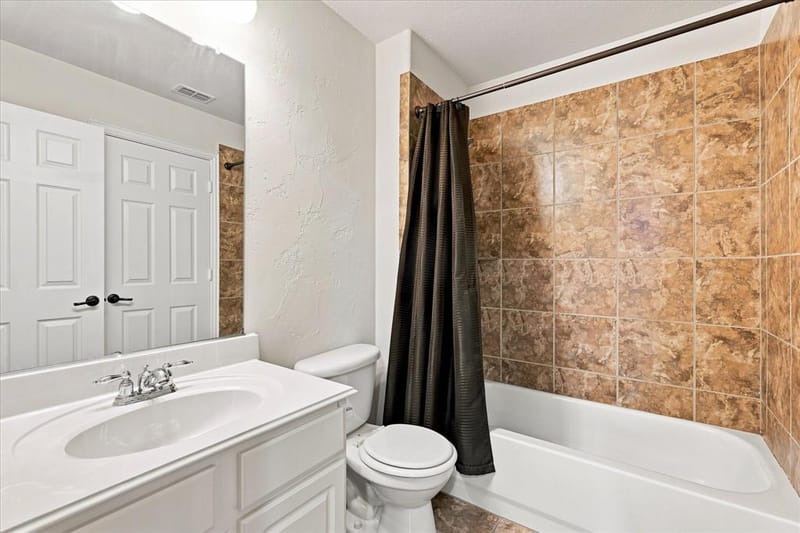 6840 Shalloway Drive, Grand Prairie TX 75054 - Photo 31