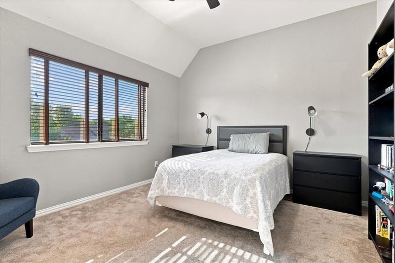 6840 Shalloway Drive, Grand Prairie TX 75054 - Photo 29