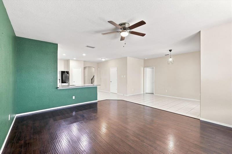 2113 Danibelle Drive, Heartland TX 75126 - Photo 23
